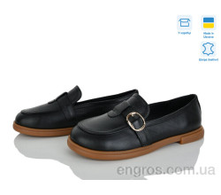 Туфли V.Arimany